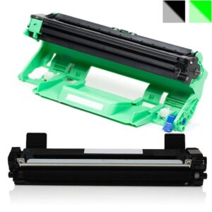 Drum Brother DR1090 / I zi / Compatible