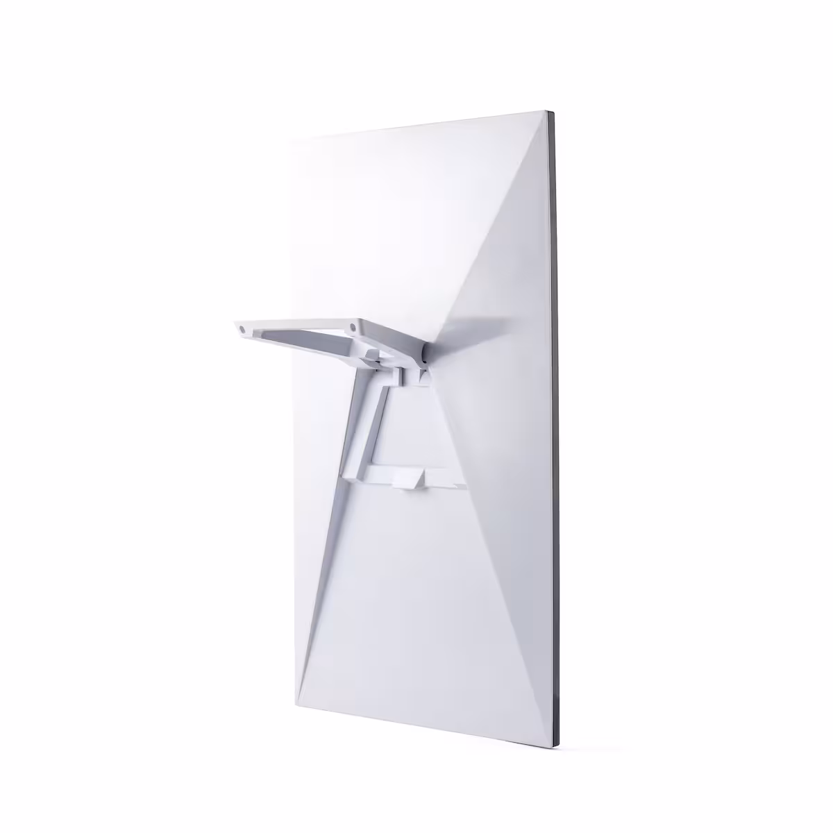 Starlink Standard KIT V4 3