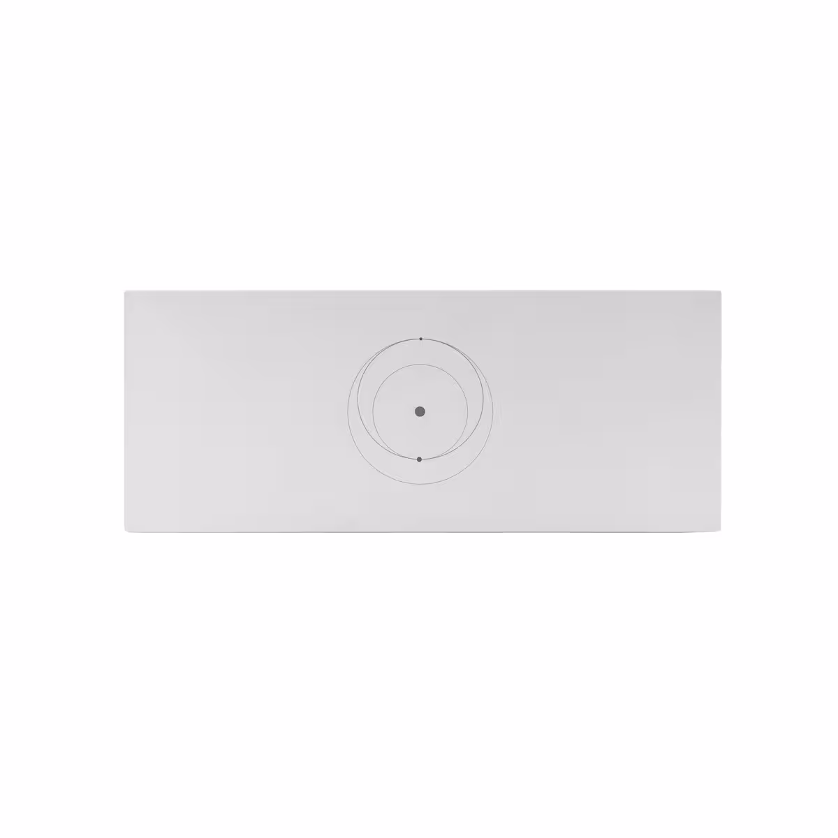 Starlink Standard KIT V4 4