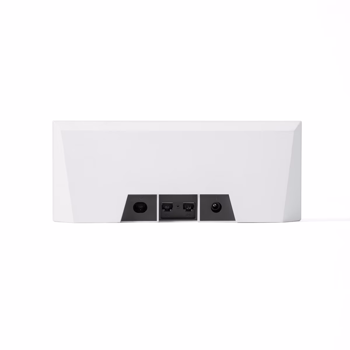 Starlink Standard KIT V4 5