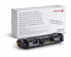 Toner Xerox 106R04347 / XL – Zezë