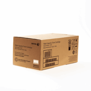 Toner Xerox 106R03622 / XL – Zezë