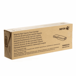 Toner Xerox 106R03519 / XL – Rozë