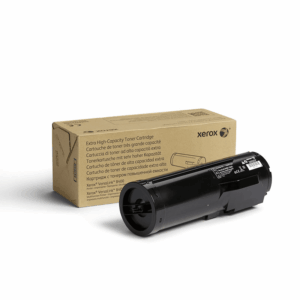Toner Xerox 106R03584 / XXL – Zezë