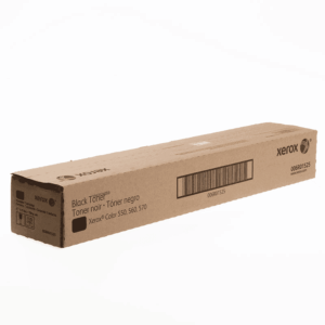 Toner Xerox 006R01525 – Zezë
