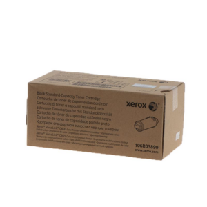 Toner Xerox 106R03899 – Zezë