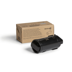 Toner Xerox 106R03923 – Zezë