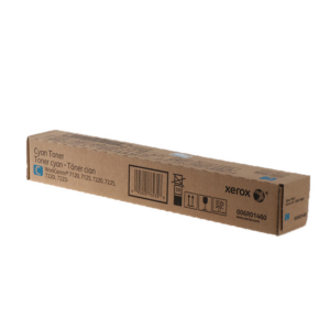 Toner Xerox 006R01460 – Blu