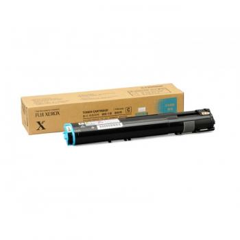 Toner Xerox 006R01643 – Blu