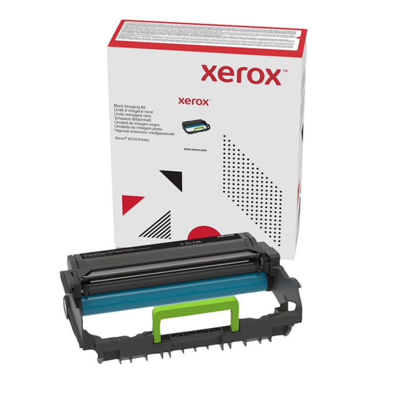 Drum Unit Xerox 013R00690