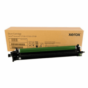 Drum Unit Xerox 013R00688 – Blu/Rozë/Verdhë