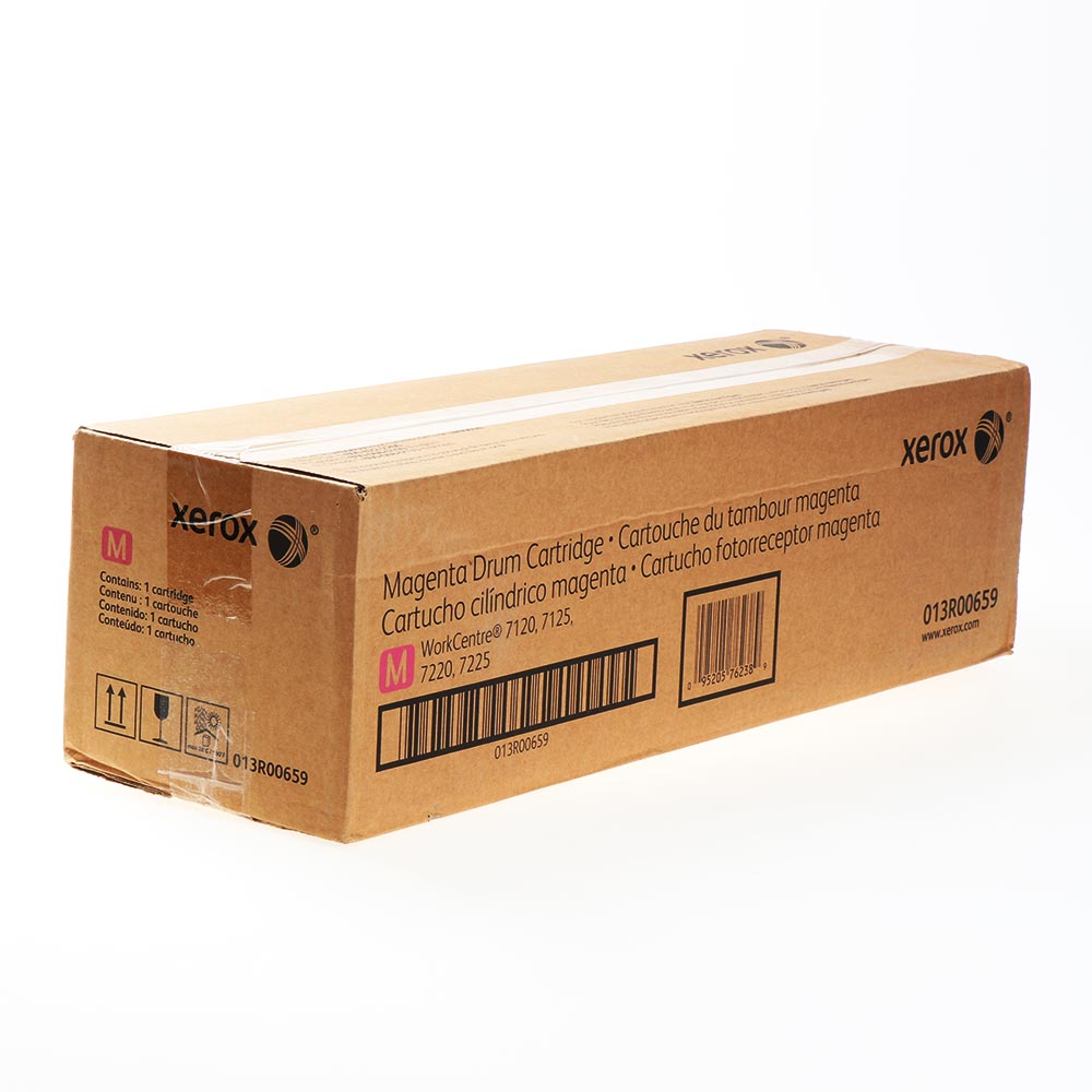 Drum Xerox Unit 013R00659 – Rozë