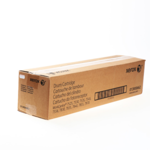 Drum Xerox Unit 013R00662
