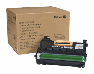 Drum Unit Xerox 101R00554