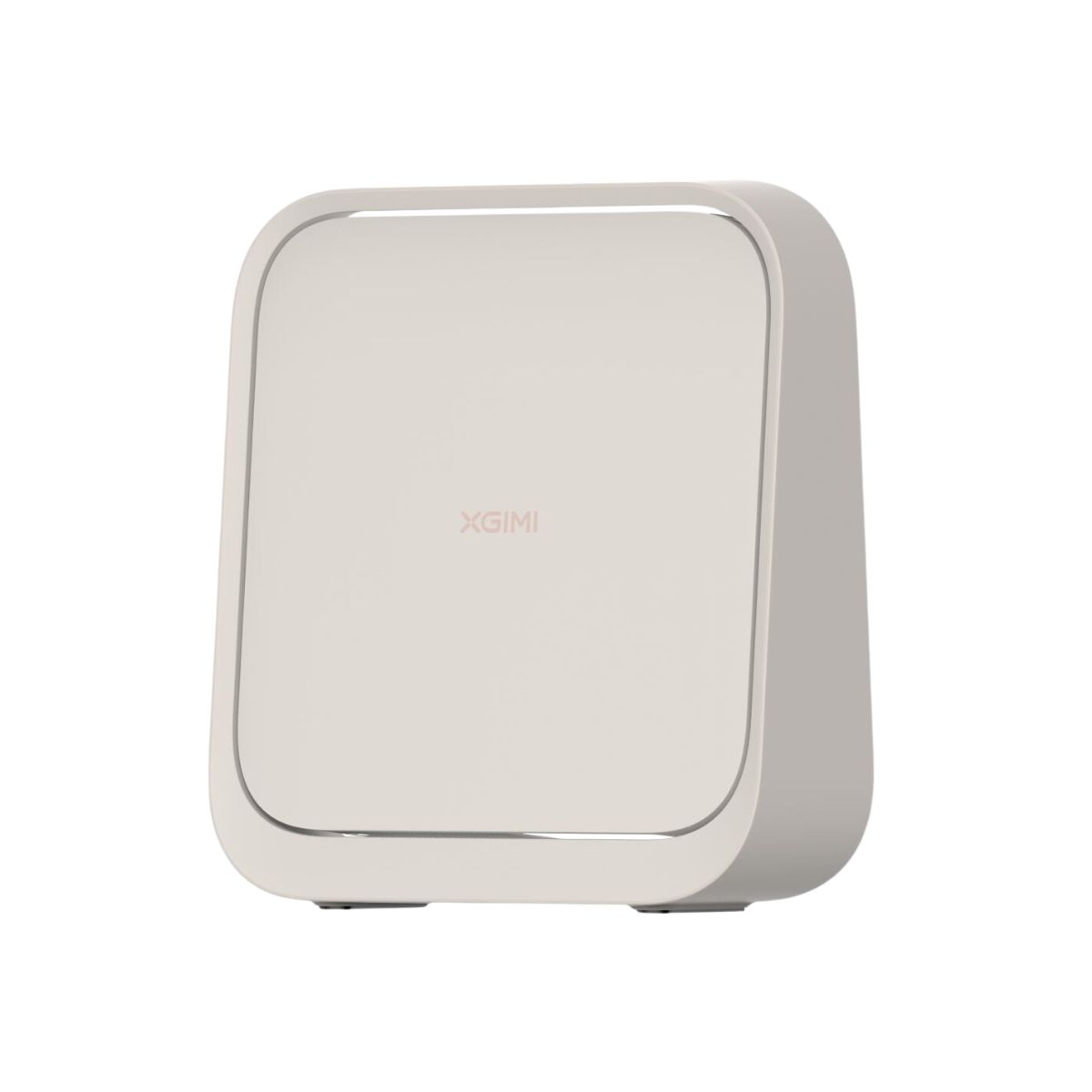 Projektor Xgimi Elfin Flip Mini – Bardhë - Figura 2