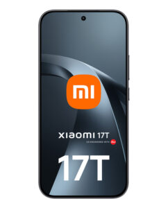 Telefon Xiaomi 17T 5G Dual Sim / 12GB / 512GB – Zezë 6