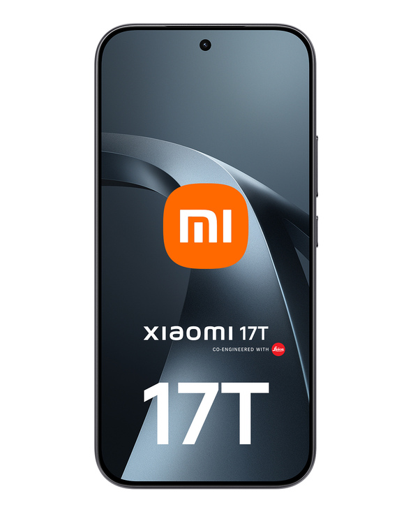 Telefon Xiaomi 17T 5G Dual Sim / 12GB / 512GB – Zezë 3