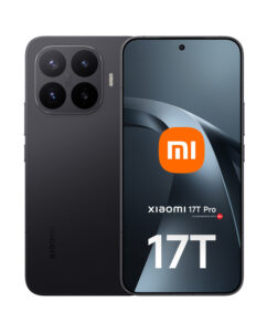 Telefon Xiaomi 17T Pro / 5G Dual Sim / 12GB / 512GB – Zezë 5