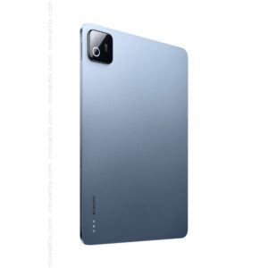Tablet Xiaomi Pad 8 11.2″/ 8GB / 256GB / WiFi – Blu 4