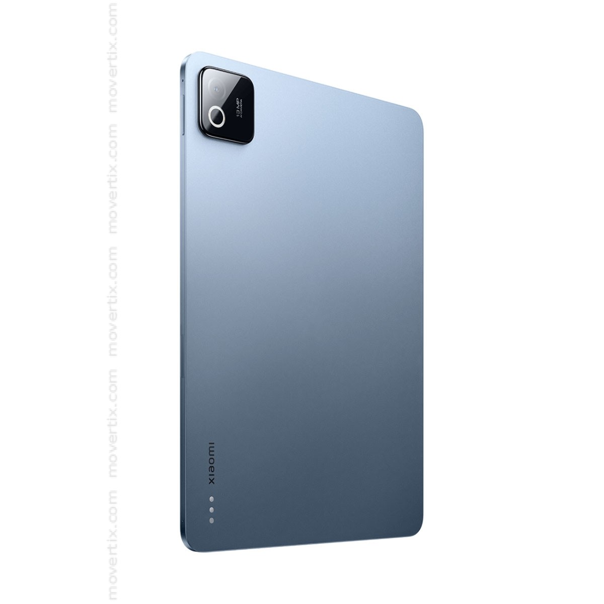 Tablet Xiaomi Pad 8 / 11.2" / 8GB / 128GB / WiFi - Blu - Figura 2