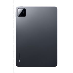 Tablet Xiaomi Pad 8 11.2″/ 8GB / 256GB / Wi-Fi – Gri 4