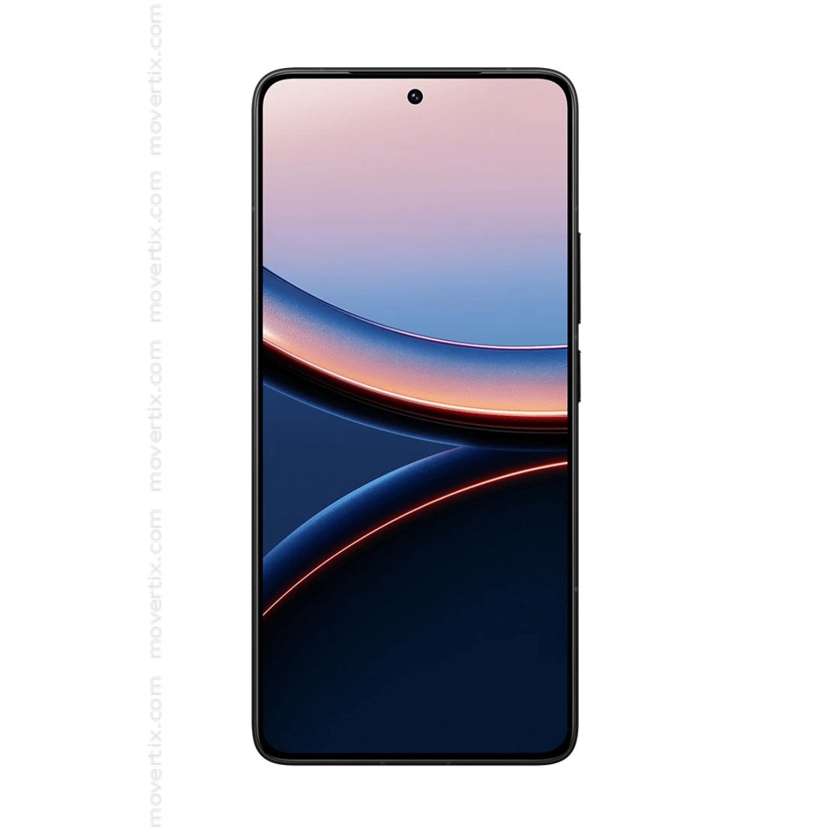 Xiaomi Poco F7 Ultra / 5G Dual SIM / 16 GB / 512 GB - Zezë - Figura 3