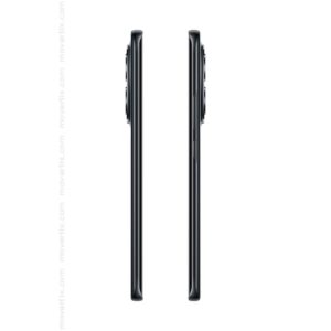 Telefon Xiaomi POCO M8 / 5G Dual SIM / 8GB / 256GB – Zezë 4