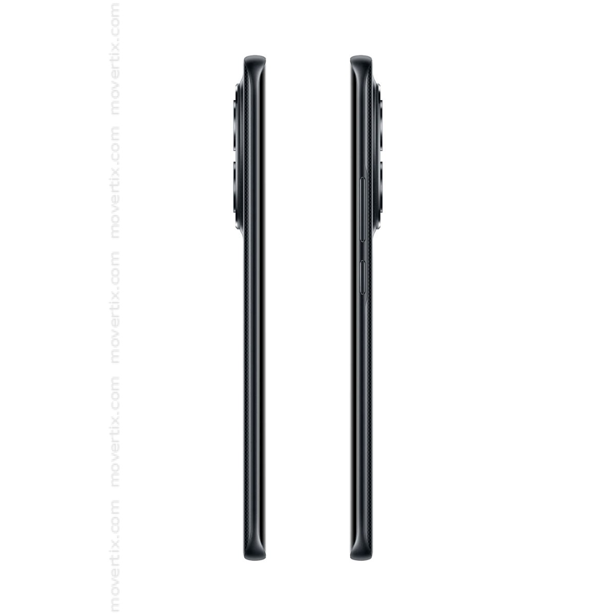 Telefon Xiaomi POCO M8 / 5G Dual SIM / 8GB / 256GB – Zezë 2