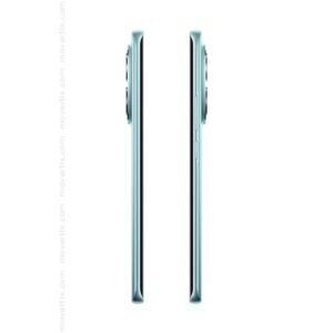 Telefon Xiaomi Poco M8 / 5G Dual Sim / 8GB / 256GB – Gjelbër 5