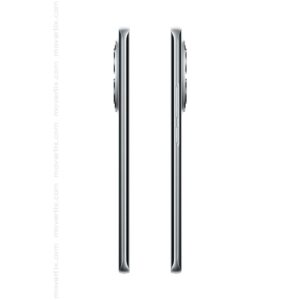 Telefon Xiaomi Poco M8 / 5G Dual Sim / 8GB / 256GB – Argjendi 4