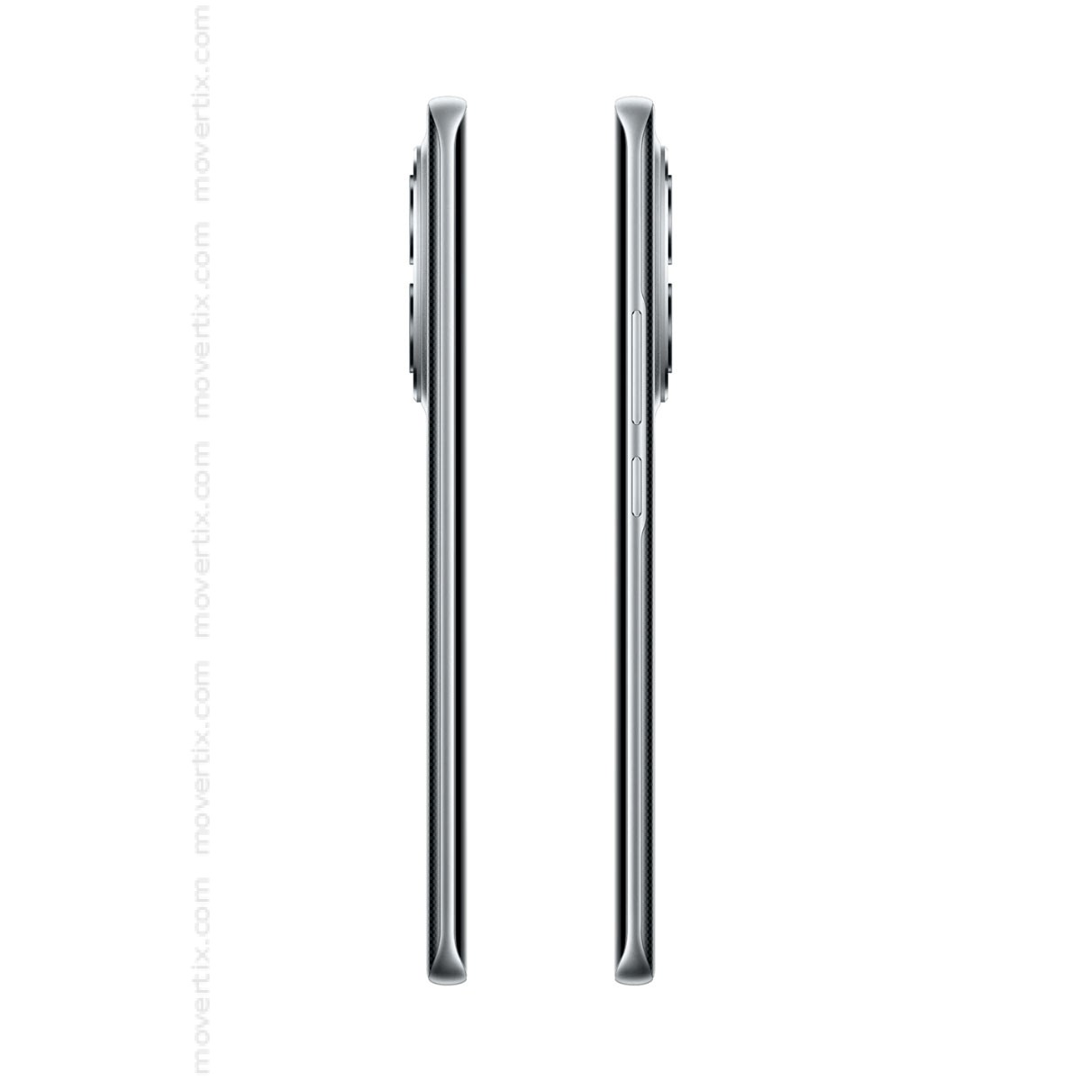 Telefon Xiaomi Poco M8 / 5G Dual Sim / 8GB / 256GB – Argjendi 2