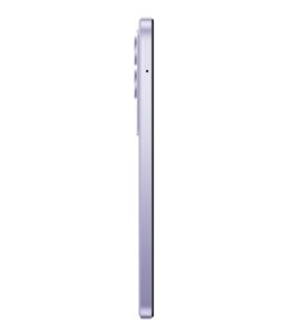 Telefon i mençur Xiaomi Redmi 15 / 4G / Dual Sim / 6GB / 128GB - Vjollcë e Hapur