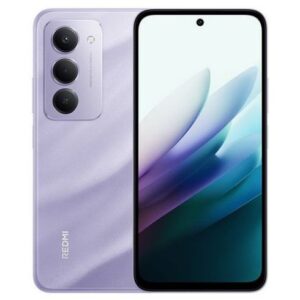 Telefon i mençur Xiaomi Redmi 15 / 4G / Dual Sim / 6GB / 128GB - Vjollcë e Hapur