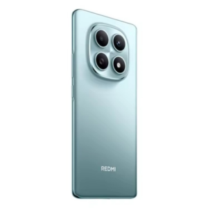 Telefon Xiaomi Redmi Note 15 / 5G / 8GB / 256GB – Blu 7