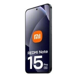 Telefon Xiaomi Redmi Note 15 Pro / 8GB / 256GB – Zezë 7