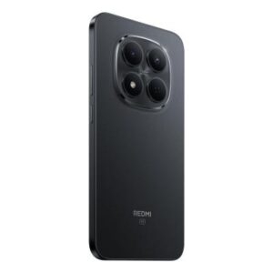 Telefon Xiaomi Redmi Note 15 Pro / 8GB / 256GB – Zezë 8