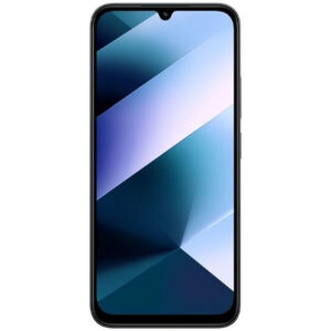 Telefon i mençur Xiaomi Poco C85 / Dual Sim / 8GB / 256GB - Zezë