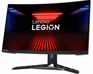 Monitor Lenovo Legion R27fc-30 / 27 Inch / Full HD / VA / 280Hz / 0.5ms / I zi