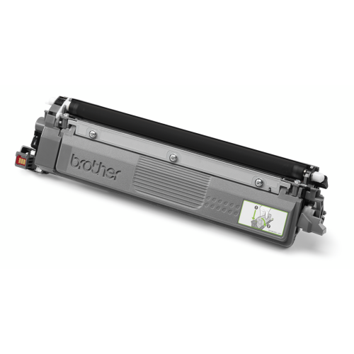 Toner Brother TN252PBK / Original - Zezë