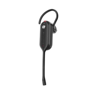 Kufje pa Kabllo Yealink / WH63 / E2 / UC - Zezë