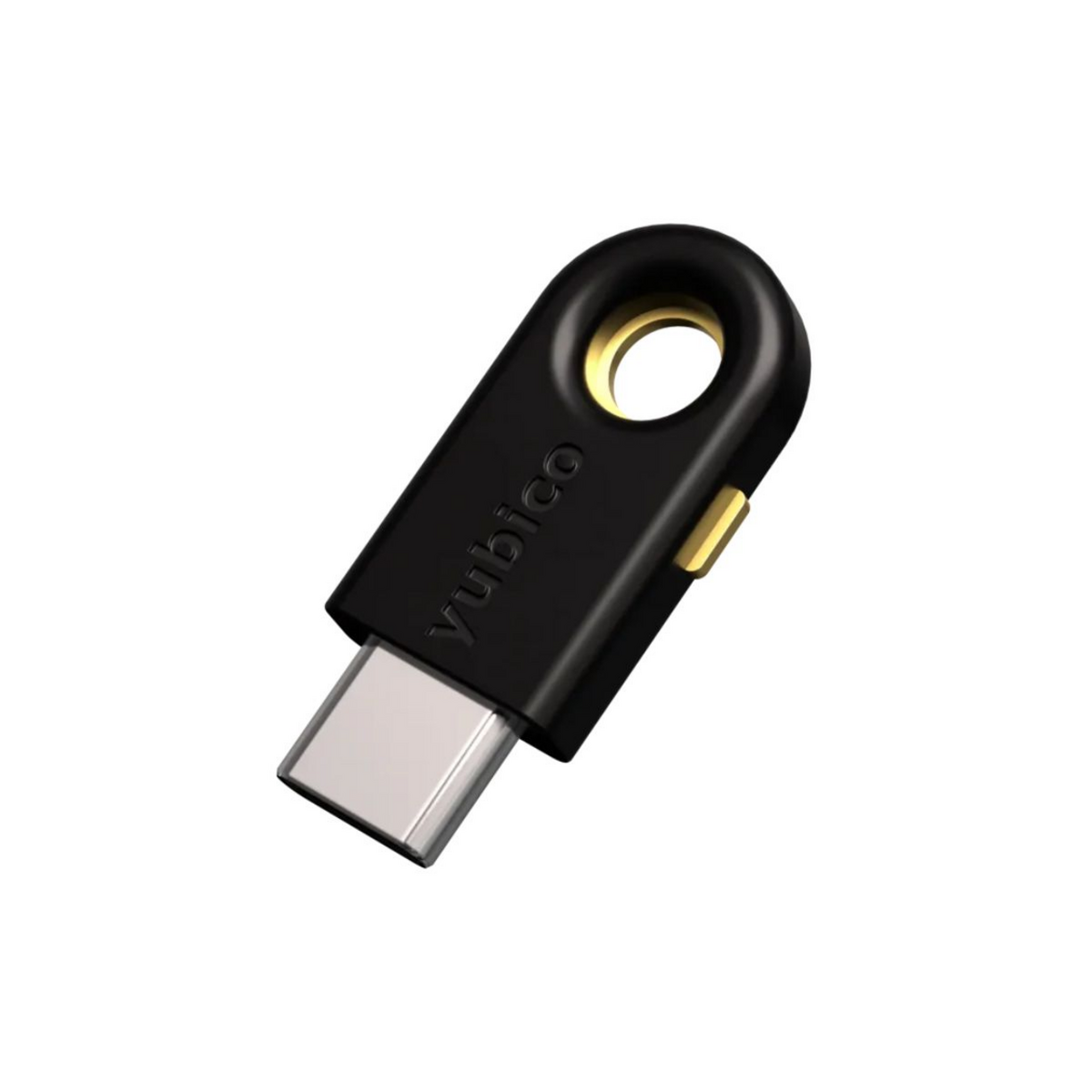 Security Key Yubico YubiKey 5C / USB-C