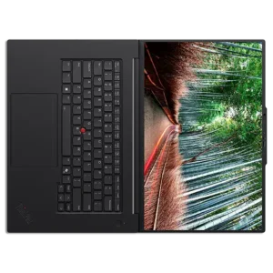 Laptop Gaming Lenovo ThinkPad T1g Gen 8 / Ultra 9 285H / 32GB LPDDR5x / 1TB / 16″ WQUXGA IPS / RTX 5070 8GB – Zezë 5
