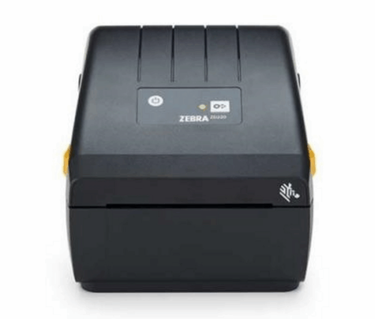 Printer Label Zebra ZD23042 / TT / 203dpi / 104mm / USB / Ribbon 74mm / 300m – Zezë