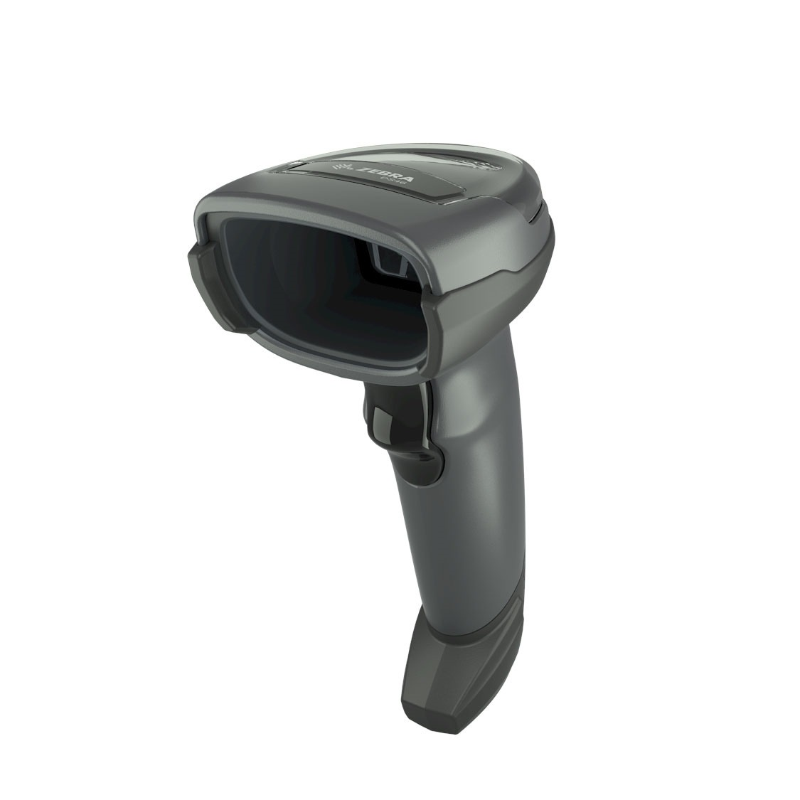 Skaner Zebra Barcode Scanner DS4608 / DS4608-SR7U2100AZW – Zezë