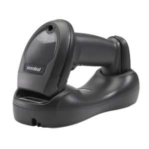 Skaner Barcode Zebra LI4278T – Zezë