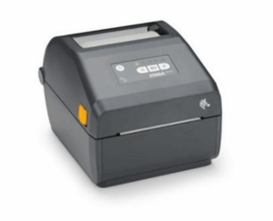 Printer Label Zebra ZD421D2 / Thermal / Paper Width 104mm / USB Ethernet Bluetooth – Zezë