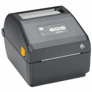Printer Label Zebra ZD421T2 / TT / 203dpi / USB Host Ethernet - Zezë