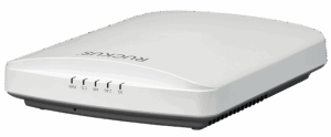Access Point Ruckus R650 Unleashed / Wi‑Fi 6 / Indoor